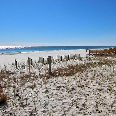Emerald Skye 11 Orange Beach Buitenkant foto
