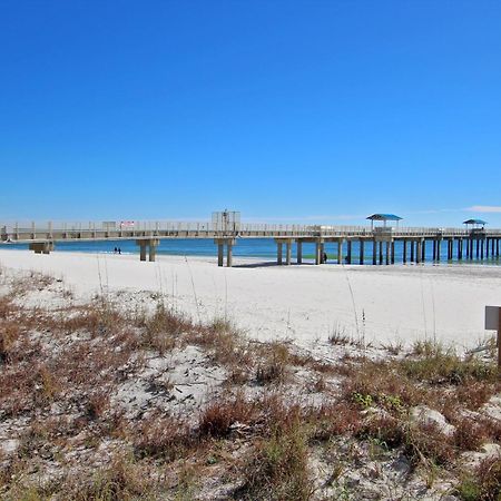 Emerald Skye 11 Orange Beach Buitenkant foto