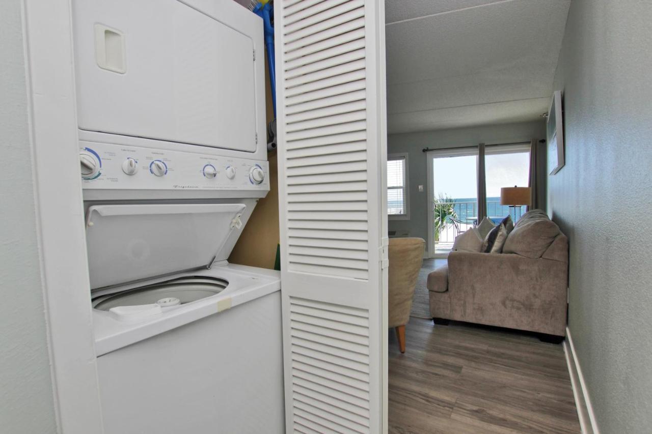 Emerald Skye 11 Orange Beach Buitenkant foto