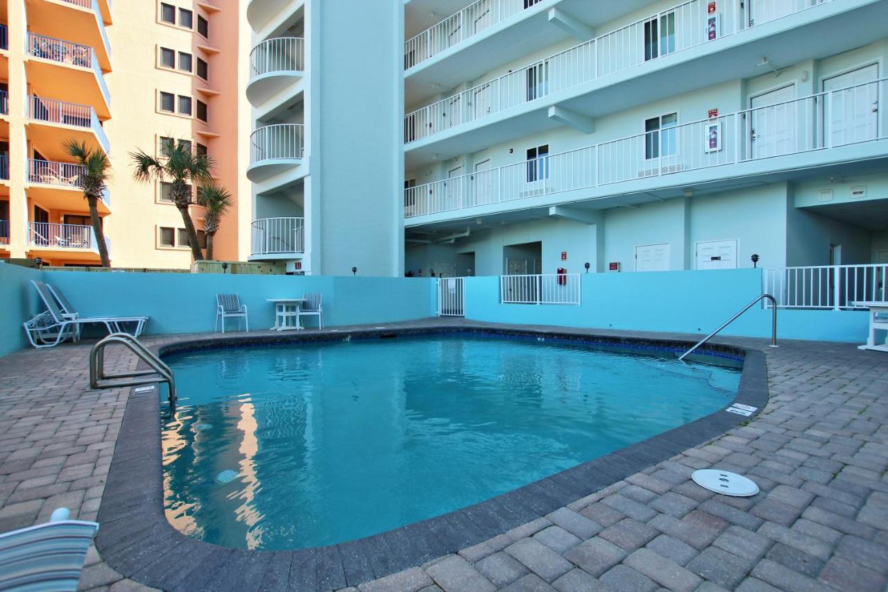 Emerald Skye 11 Orange Beach Buitenkant foto