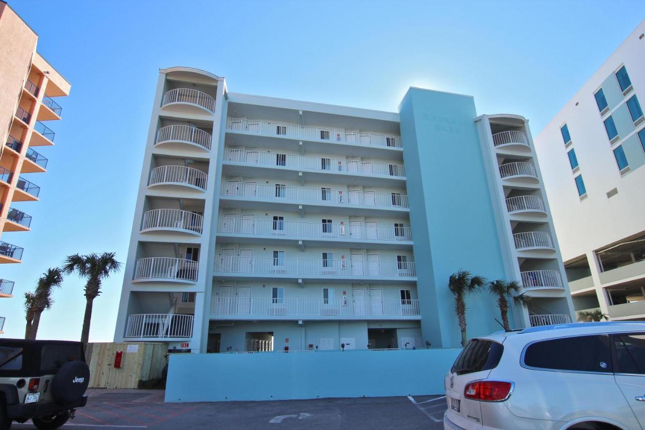 Emerald Skye 11 Orange Beach Buitenkant foto