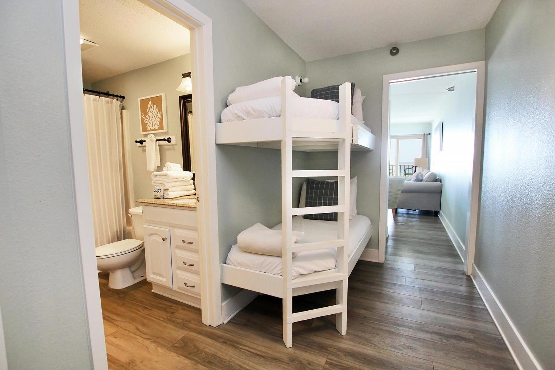 Emerald Skye 11 Orange Beach Buitenkant foto