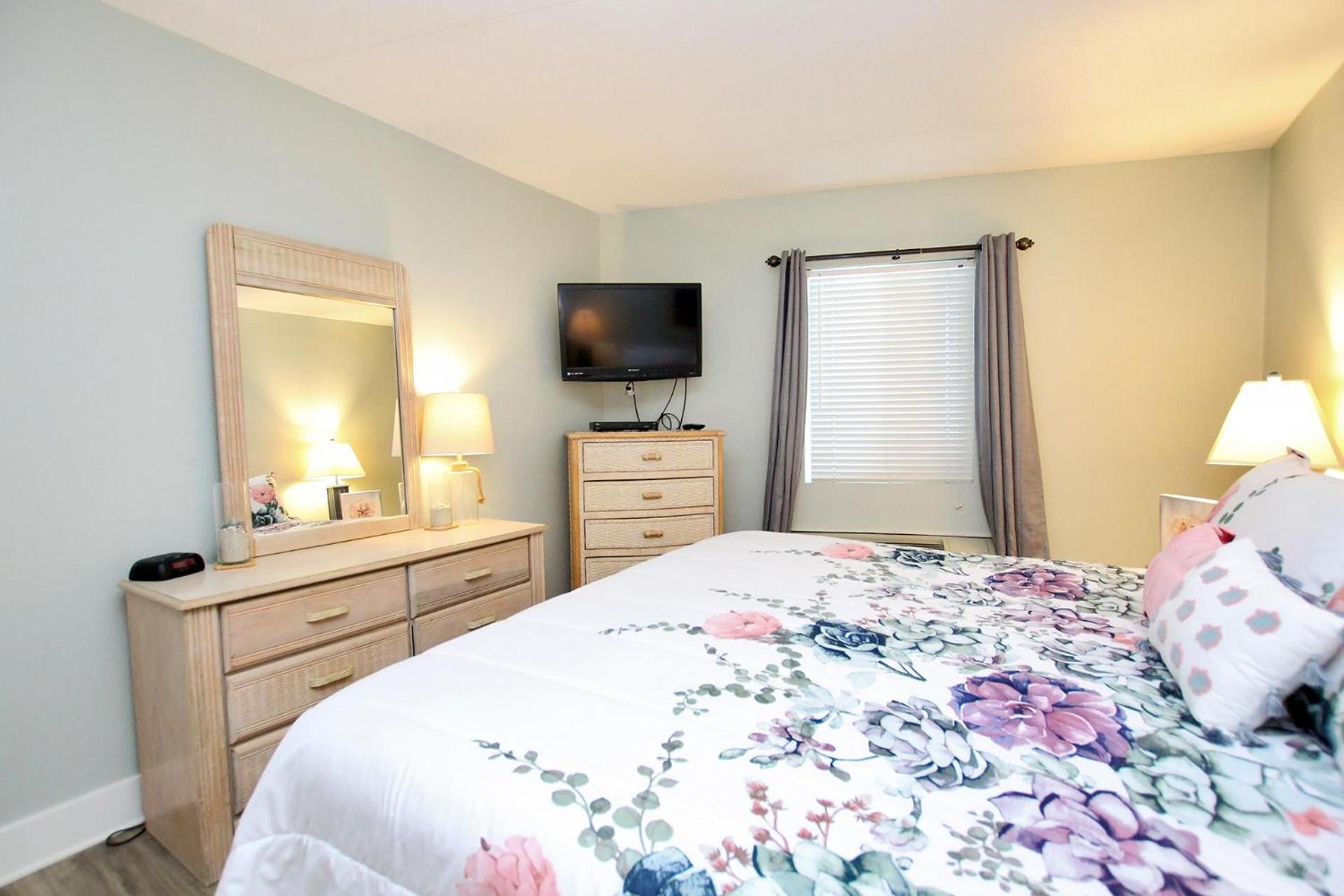 Emerald Skye 11 Orange Beach Buitenkant foto