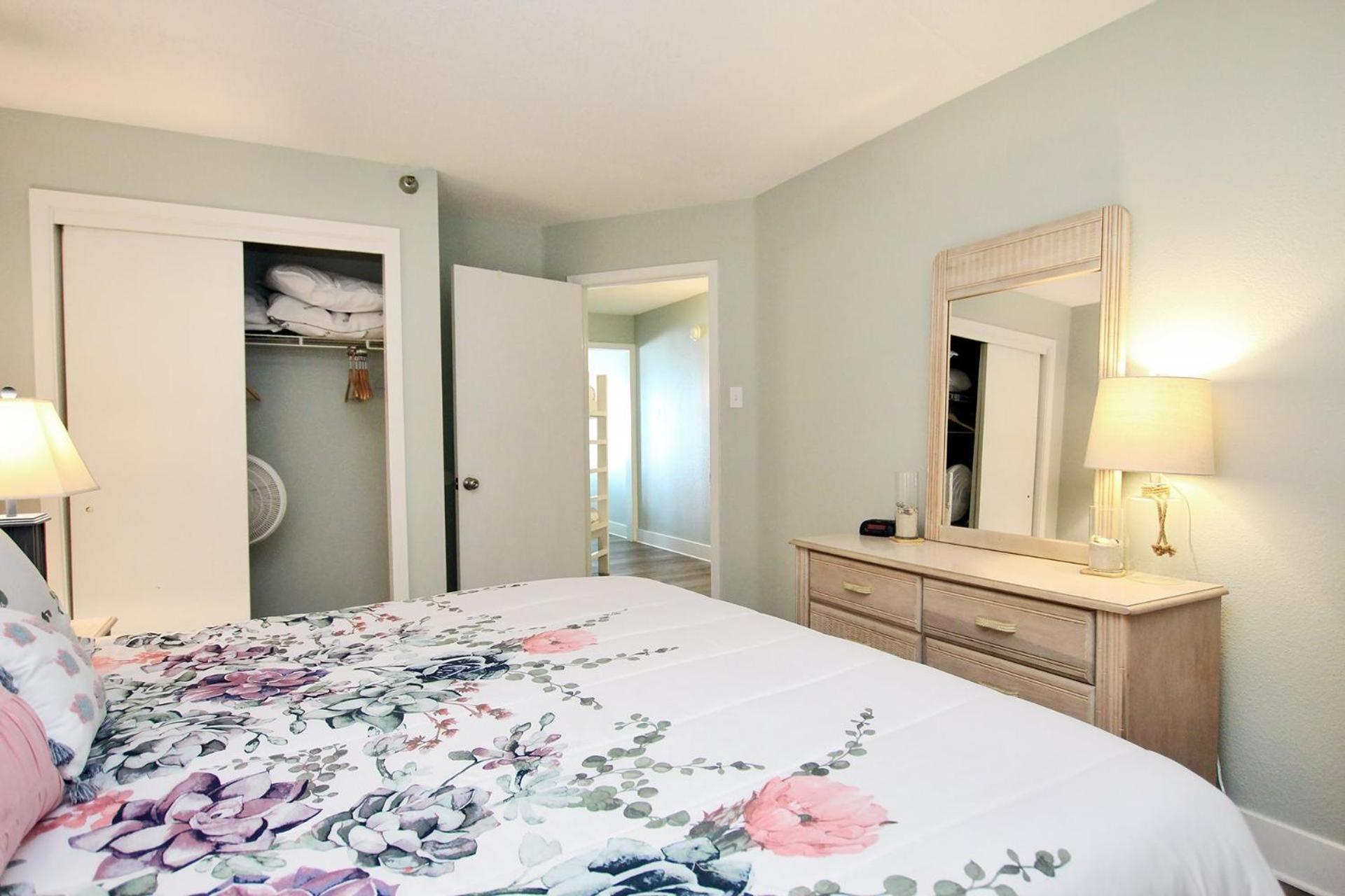Emerald Skye 11 Orange Beach Buitenkant foto