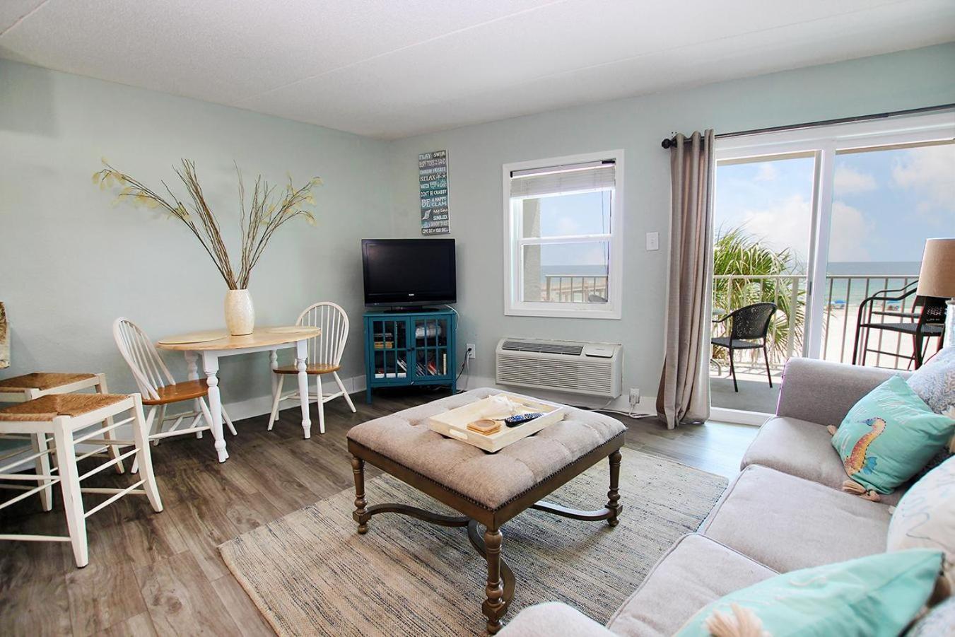 Emerald Skye 11 Orange Beach Buitenkant foto