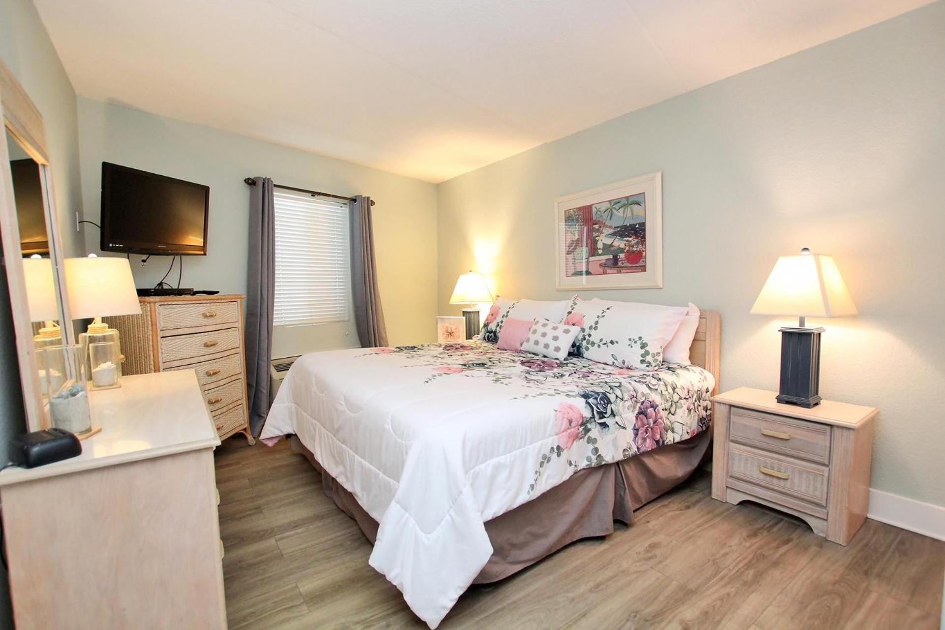 Emerald Skye 11 Orange Beach Buitenkant foto