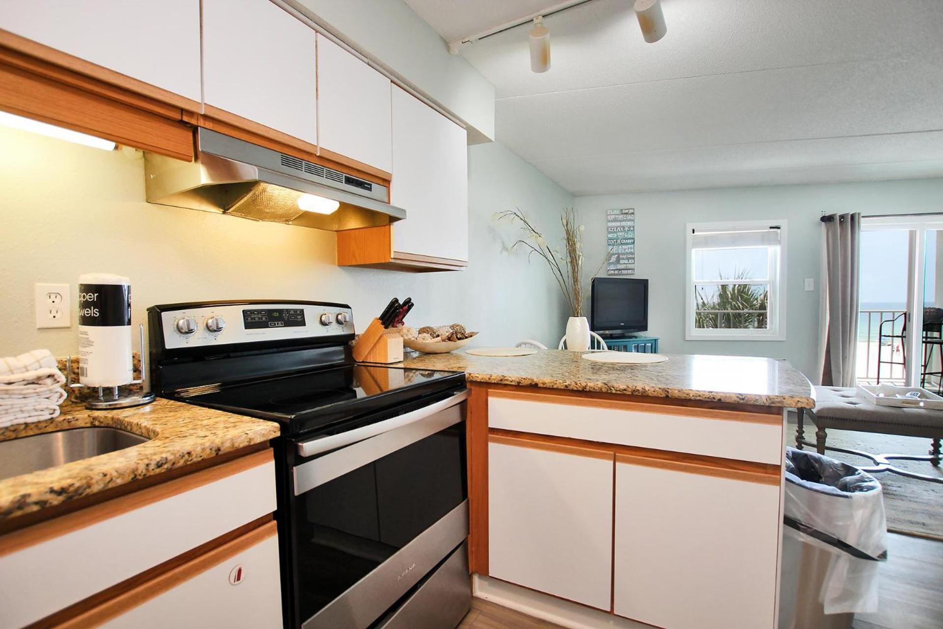 Emerald Skye 11 Orange Beach Buitenkant foto