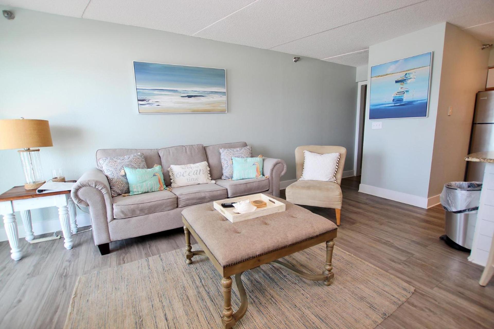 Emerald Skye 11 Orange Beach Buitenkant foto