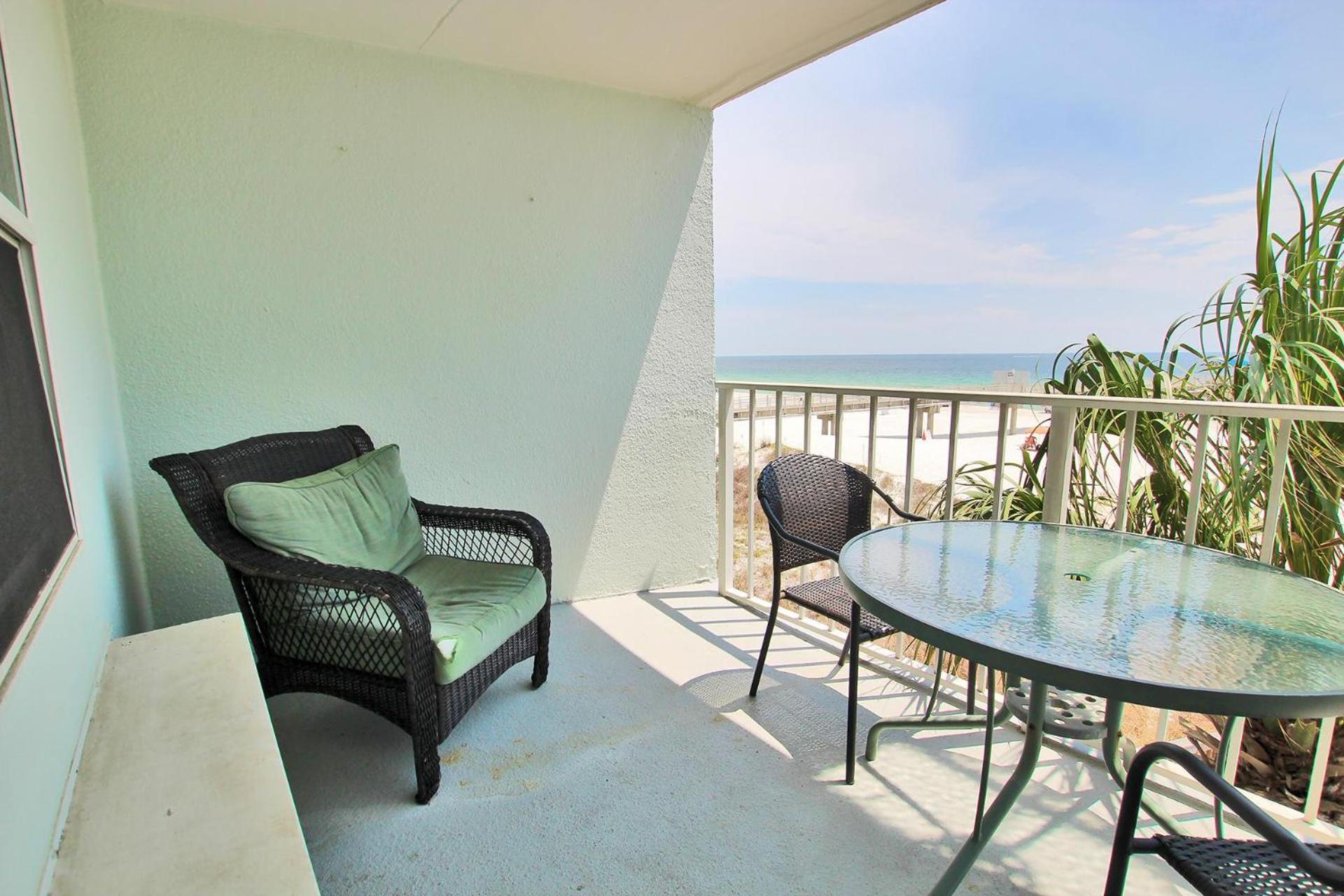 Emerald Skye 11 Orange Beach Buitenkant foto
