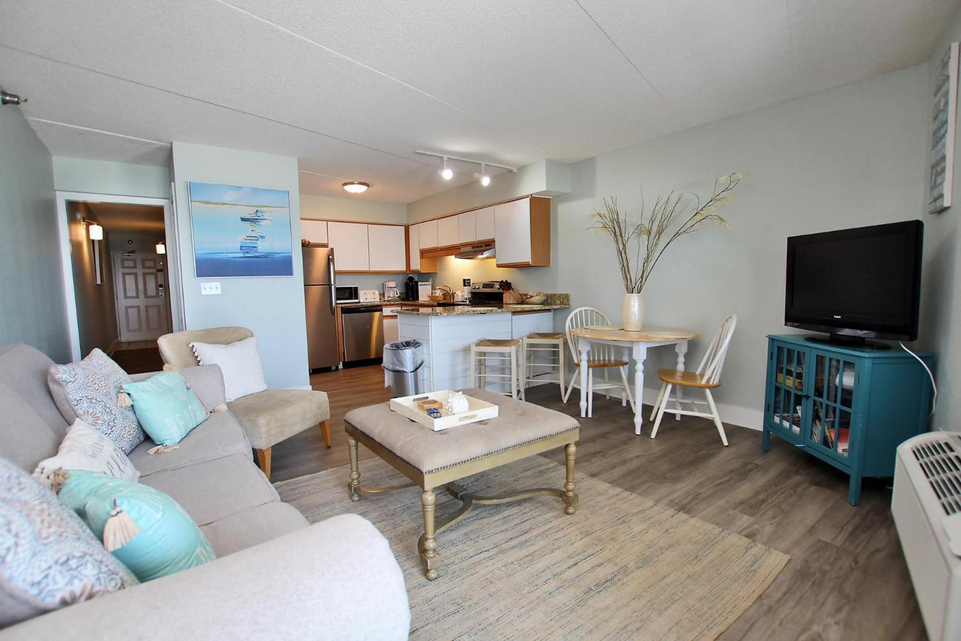 Emerald Skye 11 Orange Beach Buitenkant foto